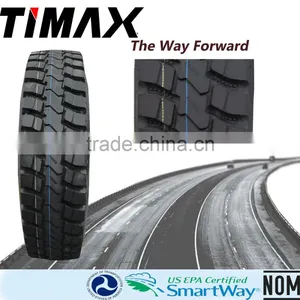 CHEAP CHINESE CAR AND TRUCK TIRES FOR SALE thumbnail-5