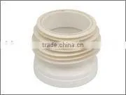 TPE Plastic Pipe Joint thumbnail-1