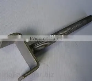 Welding Mechanical Parts thumbnail-1