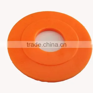 Toilet Seals thumbnail-1