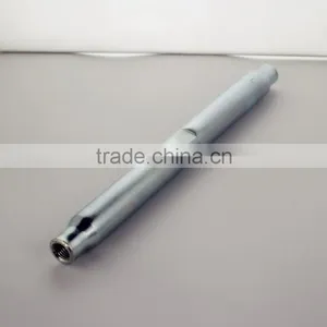 Din1478 Closed Body Wire Rope Turnbuckle With Cold Extrusion Technology thumbnail-3