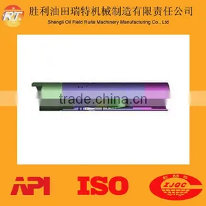 Hydraulic External Cutter Downhole Tools Cross Over Subs Oilfield Fishing Tools thumbnail-1
