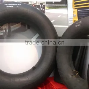 1000-20 Inner Tube thumbnail-2