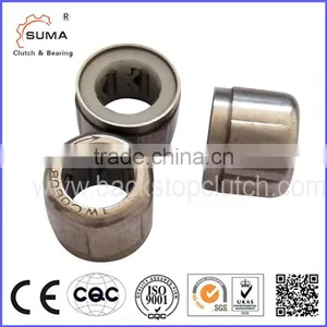 1WC 0608 One Way Needle Bearing as Machine Parts in Competitive Price thumbnail-3