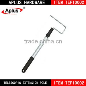 Two-section Extension Pole/adjustable Pole for Paint Roller thumbnail-1