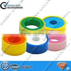 High Temperature Ptfe Tape thumbnail-1