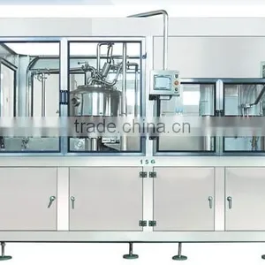 Best Aluminum Can Filling Equipment Price thumbnail-4