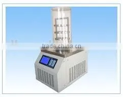 Freeze Drying Equipment thumbnail-1