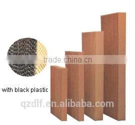 DLF Ventilation Poultry Cooling Pad thumbnail-5