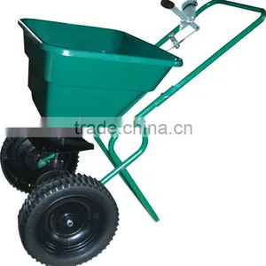 High Quality Plastic Spreader Tool thumbnail-1