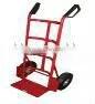 Hand Trolley thumbnail-1