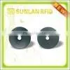 UHF RFID Tag for Patrolling thumbnail-2