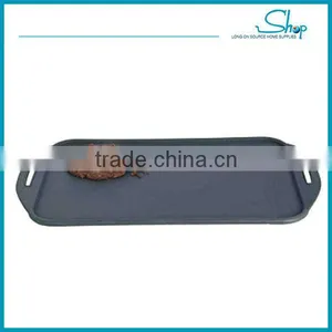 New Design Hot Selling Baking Tray thumbnail-1