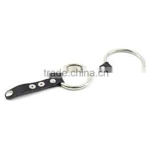 SM SEX TOY FOR MEN SEX BONDAGE ADULT SM SEX TOY WHOLESALE COCK RINGS MALE BONDAGE SM SEX TOY SEX GAME SM SEX TOY WHOLESALE thumbnail-3