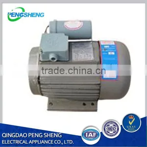 Y3 Series 3-Phase Electric Motors for Industry With ISO thumbnail-2