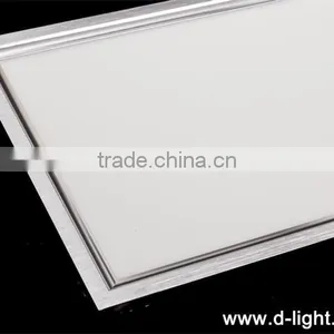 AC85-265V 30w 42w 30*120 Led Panel Light Ultra Slim 8mm thumbnail-1