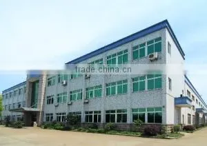 Ningbo Nylonkong Trading Co., Ltd. company overview - view 1 thumbnail