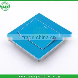 Good Price Electric Switch thumbnail-1