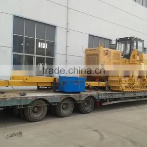 GYD80 MOBILE POWER STATION thumbnail-4