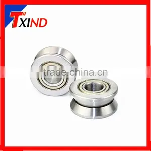 Factory Supply Top Quality Bearing FR10 FR10Z FR15 FR15Z FR20 FR20Z FR22 FR22Z FR25 FR25Z FR35 FR35Z thumbnail-2