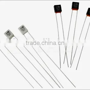 Thermal Fuse 2a 250v, Thermal Fuse~ thumbnail-1