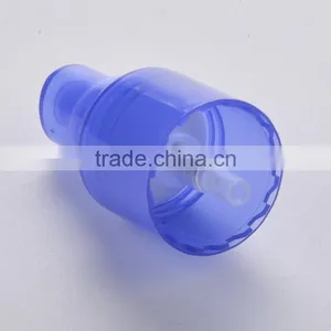 Micro Mist Irrigation Fine Mist Sprayer Bottle Mist Sprayers for Sale thumbnail-5