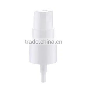 Good Quality Neck 18/415 Plastic Perfume Sprayer thumbnail-4