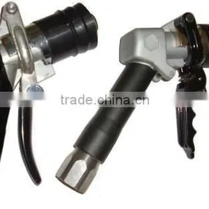 LPG Nozzles thumbnail-1