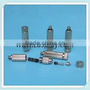 SS Cooling Spray Fogger thumbnail-1