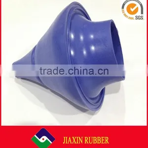 Supplying Plunger, Rubber Plunger for Toilet thumbnail-1