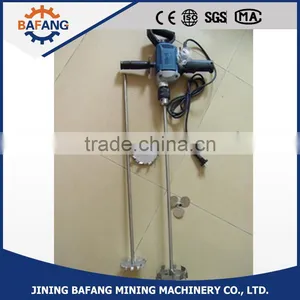 Hand-held Electric Mixer thumbnail-1
