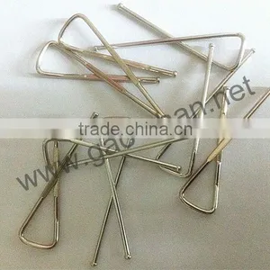 X Shape Shirt Clip thumbnail-1
