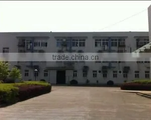 Ningbo Partsnet Co., Ltd. company overview - view 2 thumbnail