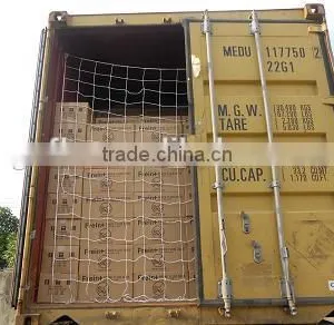 High Quality Automatic Transimission Fluid Dexron Iii thumbnail-5