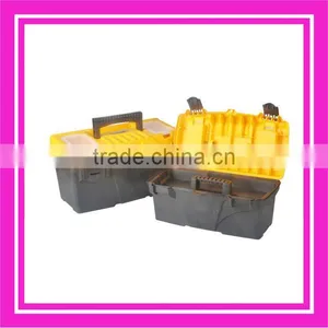 Electrical Tool Kit & Tool Box thumbnail-1