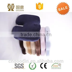 INFLATABLE JUMPING PILLOW INFLATABLE BEACH PILLOW thumbnail-1