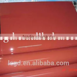 Pre -painted Galvanized Steel Coil thumbnail-3