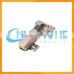 China Supplier ms Hinges thumbnail-1