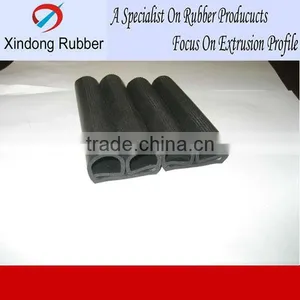 China Eco-friendly Chemical Foam Strip thumbnail-1