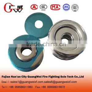 Fire Sprinkler Parts for Decorate or Protect Fire Sprinklers thumbnail-4