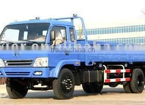 Dumper Tipper Trucks thumbnail-1