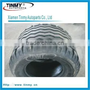 500/50-17 Farm Implement Tire thumbnail-1