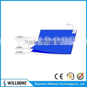 Cleanroom ESD Sticky Mat thumbnail-1