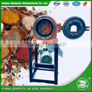 WANMA1110 Whole Set Indian Spice Grinder thumbnail-2