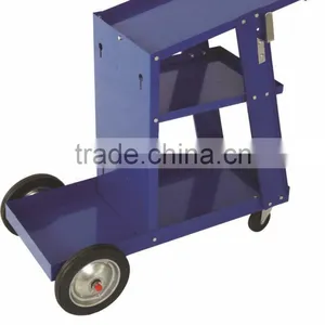 Tool Cart for Gardening thumbnail-1