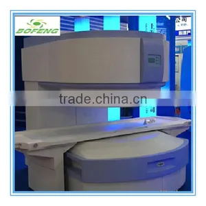 China Manufacturer High Quality FRP /GRP Medical Shell thumbnail-1