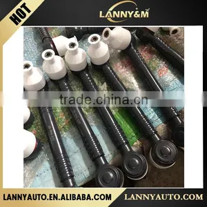 Stabilizer Stay VOLVO Truck Parts Torque Rod Oem 20994420 for Volvo thumbnail-1