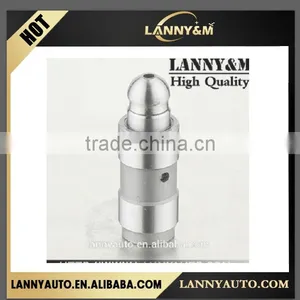 Valve Tappet for Hyundai 22231-4A000 thumbnail-1