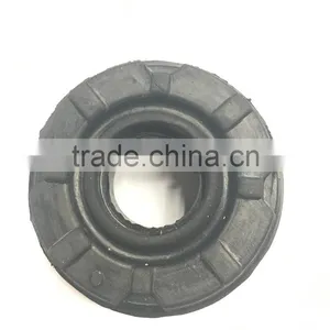 TOYOTA HILUX SUSPENSION BUSHING 48674-26040 thumbnail-2