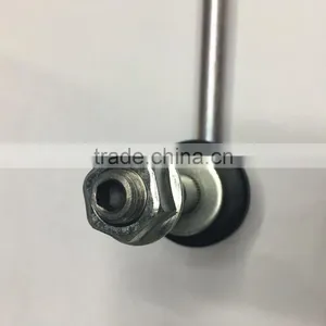 Stabilizer Link for Toyota 4Runner/Land Cruiser Prado 48820-60050 & 48810-60040 thumbnail-6
